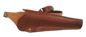 Hunter Company Weapon Bandoleer, Smith&Wesson Model 500 - 8 3/8in. barrel, Right Ha 53892 1160000111500