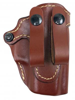Hunter Company IBW HOLSTER RS SW MP SHLD 021771047438