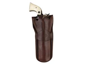 Hunter 1092 Holster - 511901