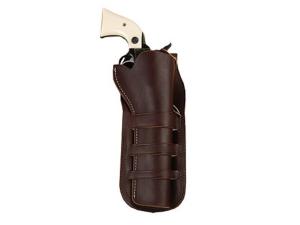 Hunter 1091 Triple Loop Holster - 823232 1091-40