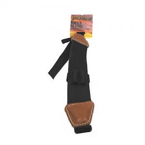 Hunter 12722 Magazine NASOFT Sling with Loops