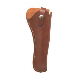 Hunter SURE-FIT Holster RH 22109