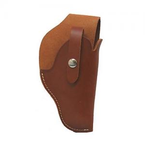 Sure-Fit Belt Holster - Size 12 Right Hand 021771221128