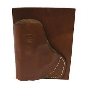Hunter Pocket Holster Bodyguard 2500-9