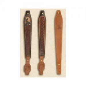 Hunter Cobra Rifle Sling with Deer 021771271307