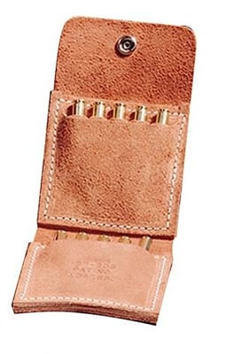 Hunter 27205 QWIK Ammo Pouch 10 Shell 021771272052
