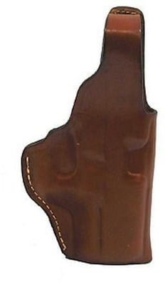 Hunter Company High Ride Holster with Thumb Break, For Glock 29, 30 53970