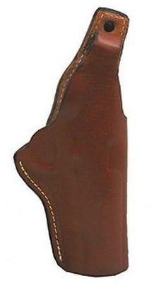 Hunter Company High Ride Holster with Thumb Break, Colt Government 53972