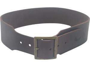 Hunter Cap and Ball Black Powder Revolver Gun Belt - 593834 02051XLCB