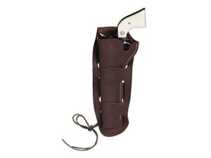 Hunter 1080 Double Loop Holster - 657403