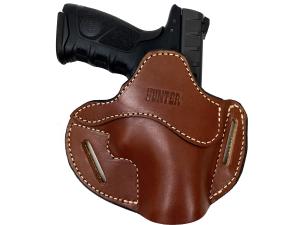 Hunter 2 Loop Pancake Holster - 472606