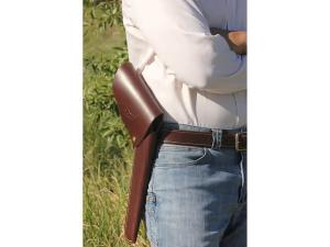 Hunter Flap Universal Holster - 740205