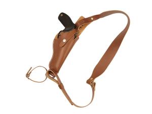 Hunter 68-300 Holster - 218756
