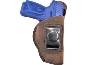 Hunter 4600 Series Holster - 665848