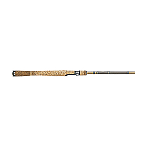 FENWICK EAGLE SPINNING ROD