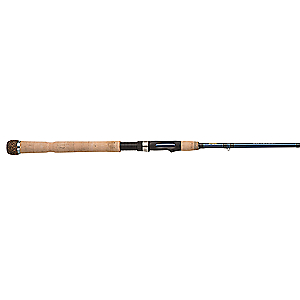 022021625710 - Fenwick Elite Tech Inshore Spinning Rod, 1 - Spinning And  Ultralight Rods at Academy Sports ETIN70MH-FS