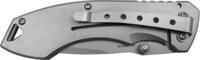 Mace Tactical Knife Stealth 022188100051