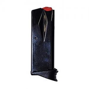 Smith & Wesson SW99 40 Smith & Wesson 8 Round Blue Magazine (19287)