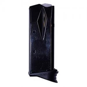 Smith & Wesson SW99 9MM 10 Round Blue Magazine (19286)