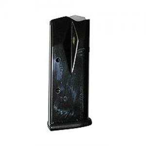 Smith & Wesson SW99 9MM 10 Round Blue Magazine (19289)
