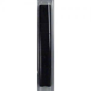 Smith & Wesson Warne Muilti Sight Base Matte - 19218
