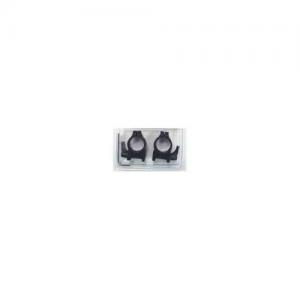 Smith & Wesson 1inch Quick Detach Matte Finish - 19219