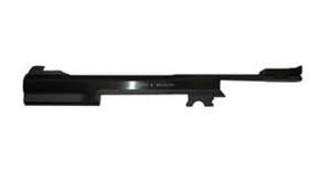 S&W 31151 M41 7 BBL 311510000