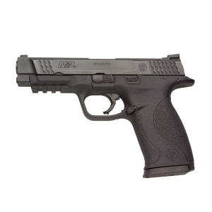 Smith & Wesson  45ACP 307706