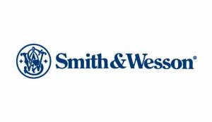 Smith and Wesson M&P40c 40 S&W Double Action Only Semi-Auto Pistol, 3.5" Barrel, Black Armornite Finish - Smith and Wesson 150463