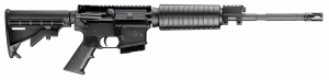 DISC-MODEL MP15PS FIXED MAG 5