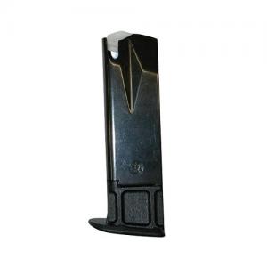 Smith and Wesson 19990 Magazine SW99 45 9R