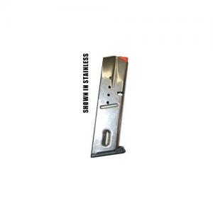 Smith and Wesson Magazine 6906/669 9mm 10rd