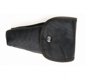 Mace Security 80105 Soft Case/Nylon Holster