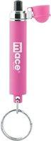 Mini Model Pepper Spray Pink 022188808117