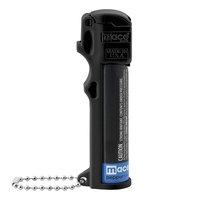 Triple-action Pepper Personal Model 18g 80836