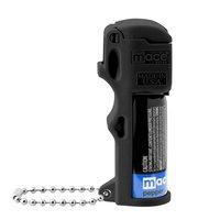 Triple-action Pepper Pocket Model 11g 80841