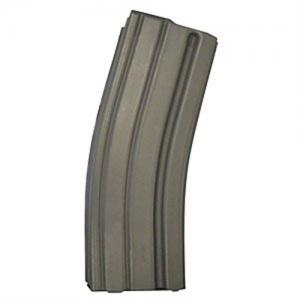 Smith & Wesson MP15 5.56MM/.223 30 Round Black Magazine (81112)