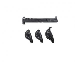 Smith and Wesson M&amp;P40 Performance Ctr SlideKit 022188869095