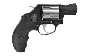 M360 .357Mag Revolver 1.8in. Two Tone
