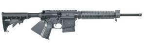 S&W M&P 10 308WIN CA CHX 10RD 12614