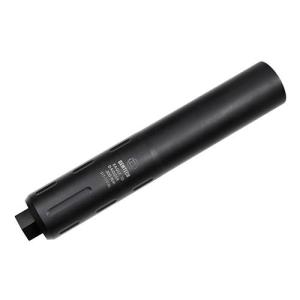 Silencer 300 Winchester Magnum DAGGER (Threadmount 5/8-24)USED 