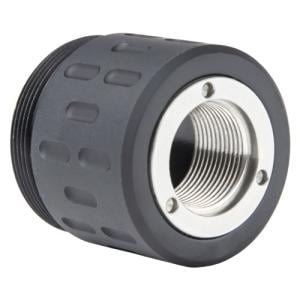 GEMTECH Lunar 45 Thread Mount 11/16x24 