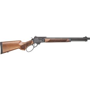S&W MODEL 1854 WLNT 45 LC 19.25in 9rnd USED 022188899436