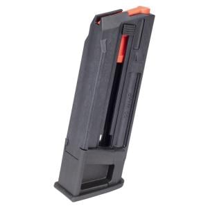 SW MAG M&P 22 MAGNUM 22MAG 10RD 