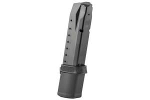 S&W MAGAZINE M&P 20 ROUND40 S&W 14402 