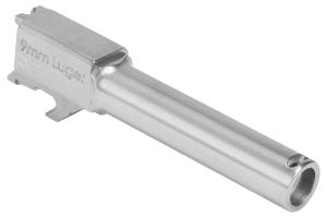 Smith & Wesson SW 14554 