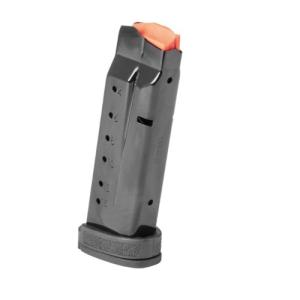 SMITH & WESSON M&P9 X 9mm 15rd Magazine 