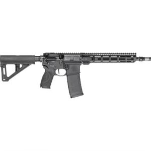 Smith and Wesson M&amp;P15 AXE 5.56 / .223 Rem 11.5" Barrel 30-Rounds 