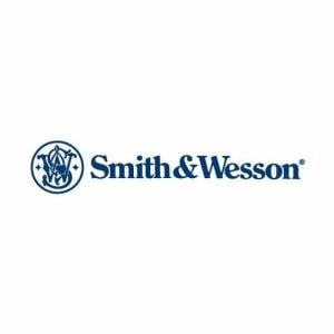 Smith and Wesson M&amp;P22X Magazine 22 LR 