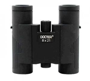 Noblex | Docter Optics Compact 8x21 Binocular 50331